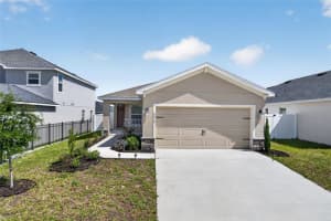 2024 Noble Dr, DAVENPORT 2024 Noble Dr, DAVENPORT