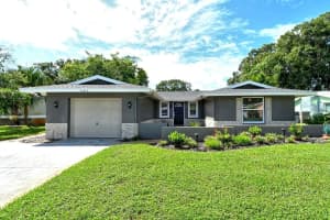 6213 34th Ave W, BRADENTON