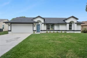 5021 Log Wagon Rd, OCOEE