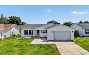 3406 Jacona Pl, THE VILLAGES