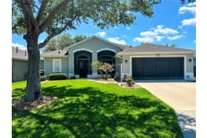 5334 Pond Crossing Pl, LEESBURG