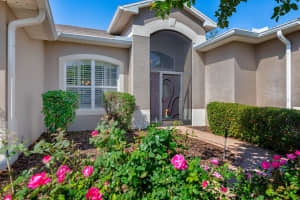 27300 Pine Straw Rd, LEESBURG