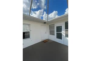 1111 Apple Ter, LEESBURG