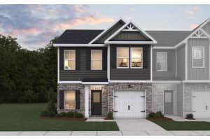 8399 Columbia Ct #lot 6, PALMETTO 8399 Columbia Ct #lot 6, PALMETTO