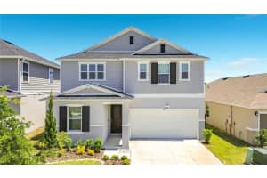 795 Overpool Ave, DAVENPORT 795 Overpool Ave, DAVENPORT