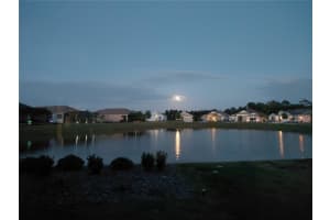 8492 Hartford Way, MOUNT DORA