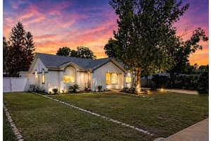 3425 Gleaves Ct, APOPKA