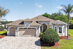 10075 Lake Miona Way, OXFORD