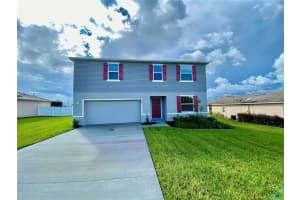 999 Cumberland Dr, POINCIANA