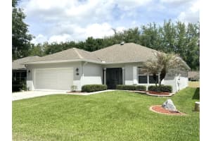 4313 Arlington Ridge Blvd, LEESBURG 4313 Arlington Ridge Blvd, LEESBURG