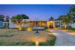1123 Forest Ln, TAVARES