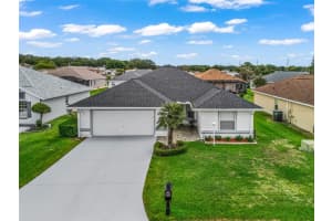 12323 Se 176th Loop, SUMMERFIELD