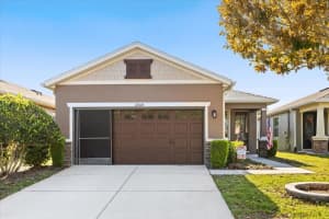 22024 Belgian Ct, MOUNT DORA 22024 Belgian Ct, MOUNT DORA