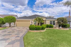 2091 Dipper Loop, THE VILLAGES 2091 Dipper Loop, THE VILLAGES