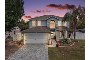 359 Pebble Ct, MINNEOLA