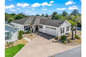 949 Tanglewood Pl, THE VILLAGES
