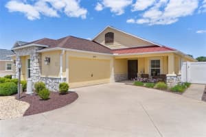 2877 Charlevoix St, THE VILLAGES