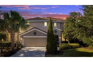 4328 Acorn Ct, DAVENPORT 4328 Acorn Ct, DAVENPORT
