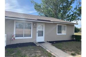 12310 Tavares Ridge Ct #144, TAVARES