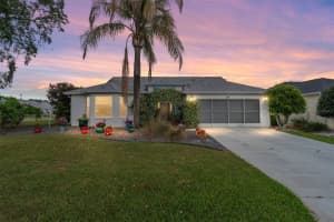 1311 Oporto Dr, THE VILLAGES