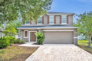 3639 Ryegrass St, CLERMONT 3639 Ryegrass St, CLERMONT