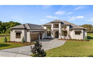 26112 Estates Ridge Dr, SORRENTO
