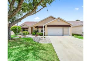 1311 Trinidad Ct, THE VILLAGES