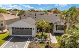 935 Kenova Ave, THE VILLAGES