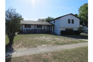 622 Palomas Ave, OCOEE