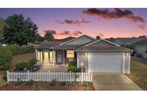 1362 Viola Ct, THE VILLAGES