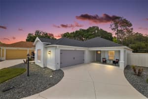 3725 Sugarberry Ln, THE VILLAGES
