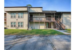 24104 Sandalwood Dr #104, WILDWOOD