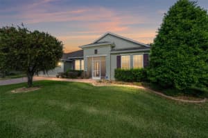 4562 Antietam Creek Trl, LEESBURG
