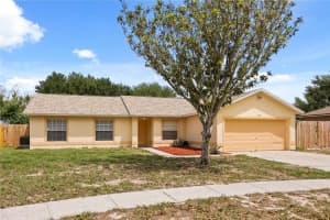 11508 Almo Ct, CLERMONT