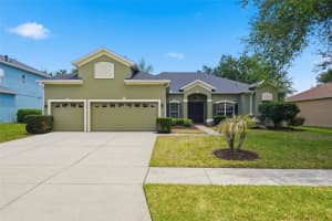 4445 Powderhorn Place Dr, CLERMONT
