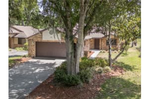109 Waterwood Dr, YALAHA