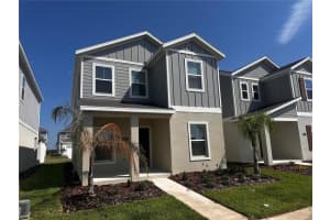 2950 Haze Rd, CLERMONT
