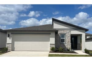 1886 Sierra Sun Way, CLERMONT