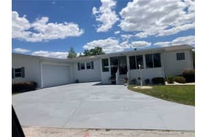 5145 Hartford Ln, WILDWOOD 5145 Hartford Ln, WILDWOOD