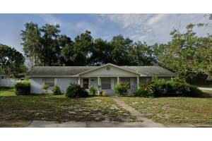 2390 Northland Rd, MOUNT DORA 2390 Northland Rd, MOUNT DORA