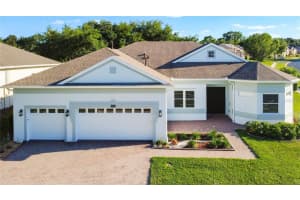 2936 Highland View Cir, CLERMONT