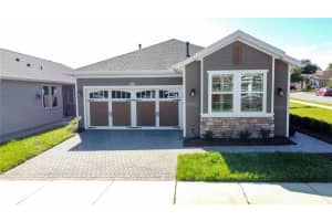 416 Alcove Dr, GROVELAND