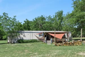 3531 Empire Church Rd, GROVELAND