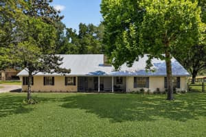 11241 Em En El Grove Rd, LEESBURG 11241 Em En El Grove Rd, LEESBURG