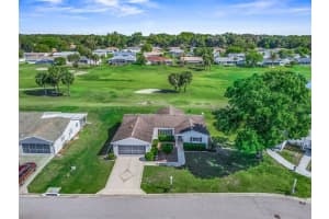 9797 Se 175th Ln, SUMMERFIELD