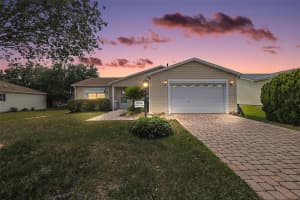 1806 Englewood St, THE VILLAGES 1806 Englewood St, THE VILLAGES