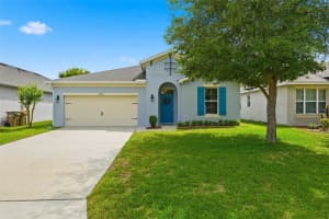 16508 Centipede St, CLERMONT 16508 Centipede St, CLERMONT