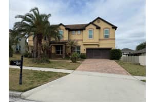 2478 Linkwood Ave, CLERMONT