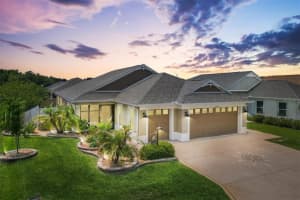 5554 Millican Ave, THE VILLAGES