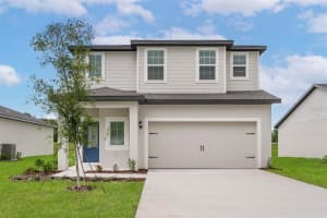 13485 Leaping Water Way, ASTATULA 13485 Leaping Water Way, ASTATULA